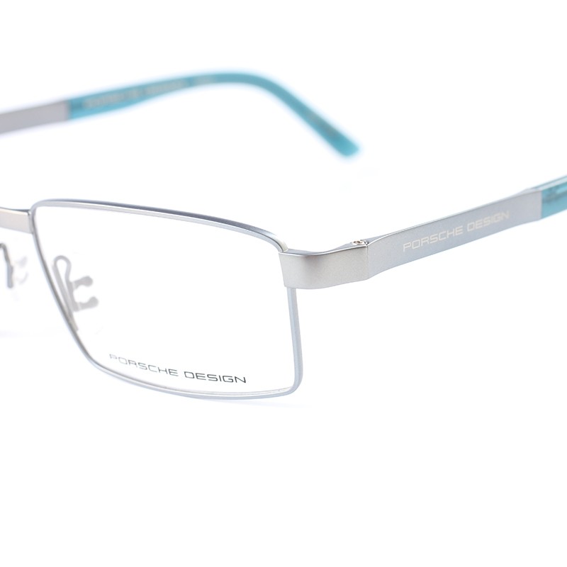 Pánské dioptrické brýle a brýlové obruby Porsche Design P8115 D