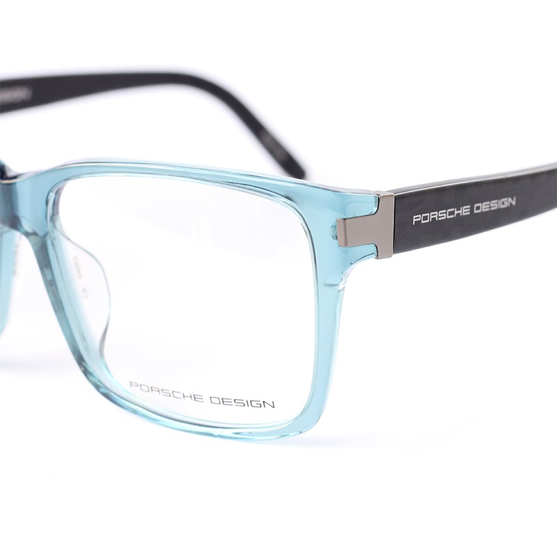 Pánské dioptrické brýle a brýlové obruby Porsche design P8249 N